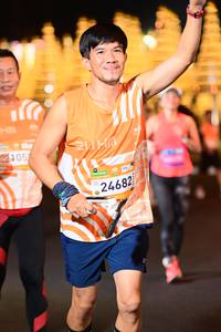 BIB: 
                            <button type="button" onclick="openModal(24341660)" class="btn btn-primary btn-sm float-right btn-popup" data-toggle="modal" data-target=".modal-high-quality">
                        <i class="fas fa-shopping-cart"></i> Add to Cart
                    </button>
                                            <button type="button" onclick="isThisMe(24341660, true)" class="btn btn-success btn-sm float-right btn-popup btn-isme hidden" data-toggle="tooltip" data-placement="bottom" title="นี่คือรูปของคุณใช่ไหม คลิกที่นี่เพื่อเอาเข้าอัลบั้ม">
                        <i class="fas fa-plus"></i> Add to album
                    </button>
                    <button type="button" onclick="isThisMe(24341660, false)" class="btn btn-warning btn-sm float-right btn-popup btn-isnotme hidden">
                        <i class="fas fa-ban"></i> Remove from album
                    </button>